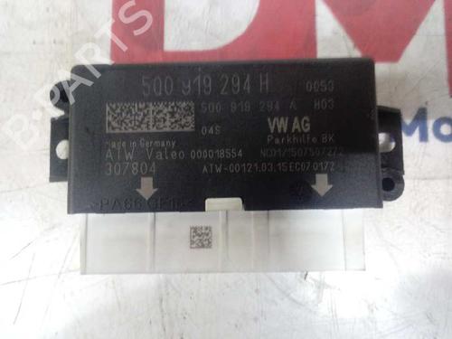 Elektronisk modul VW PASSAT B8 Variant (3G5, CB5)  | BP12669093M83 