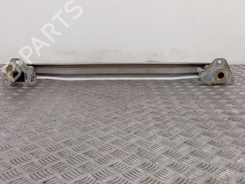 Rear bumper reinforcement PEUGEOT 208 II (UB_, UP_, UW_, UJ_)  | BP21803224C73 