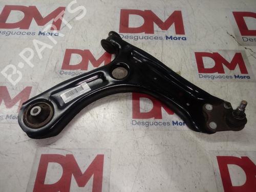 Højre fortil bærearm SEAT IBIZA IV SC (6J1, 6P5) [2008-2018]  12673713