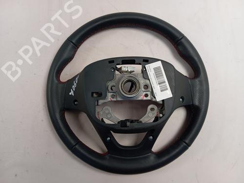 Steering wheel HYUNDAI KONA (SX2)  | BP29410447C49 