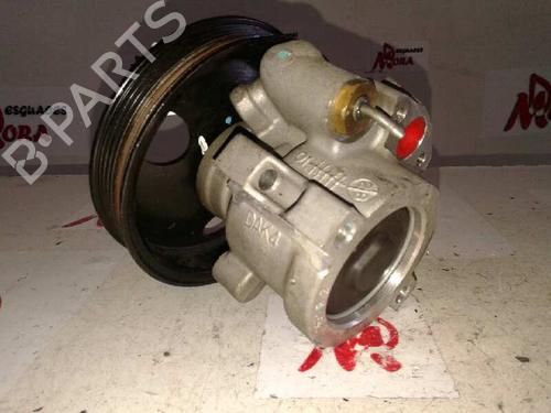 Steering pump DAEWOO NUBIRA (J100) 1.6 | BP16779054M99 