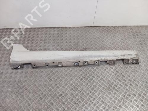 Used Other MERCEDES-BENZ SLK (R172) 250 CDI / d (172.403) (204 hp) 30914407