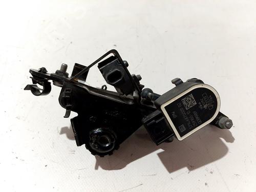 Used Electronic sensor Electronic sensor BMW MOTORCYCLES R 1250 R 1250 GS (136 hp) 40104300 40104300