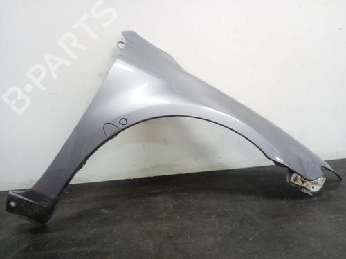 Forskærm Højre MAZDA 6 Saloon (GG) 2.0 (GGEP, GG10) | BP13468181C42 