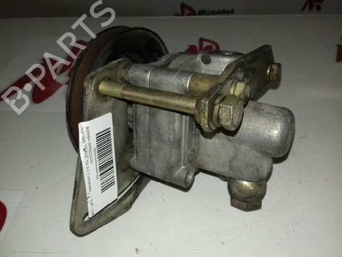 Steering pump NISSAN TRADE Van 100 | BP12641422M99 