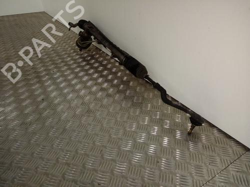 Steering rack DACIA DOKKER MPV (KE_)  | BP17028057M22 