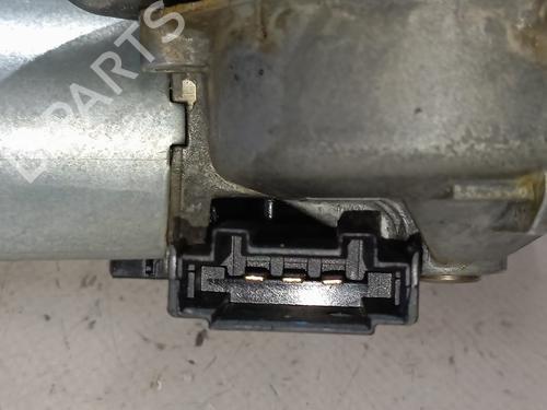 Rear wiper motor MERCEDES-BENZ M-CLASS (W164) ML 320 CDI 4-matic (164.122) | BP28729533M102 