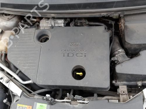 Right headlight FORD FOCUS II (DA_, HCP, DP) 1.8 TDCi | BP20094960C29