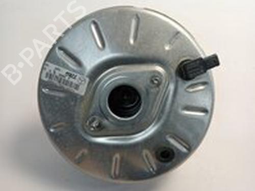 Electronic module DACIA LODGY (JS_)  | BP19169565M83  - Image 15