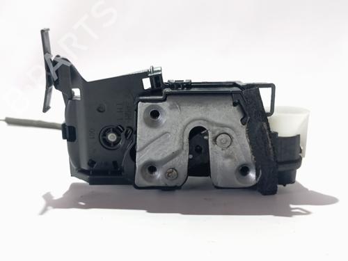 front-left-lock-renault-clio-iv-bh_-2012-2013-2014-2015-2016-2017-2018-2019-2020-2021-39987796 main image