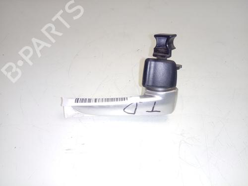 Højre bagtil invendig håndtag MAZDA 6 Saloon (GG) 2.0 (GGEP, GG10) | BP30372658I16