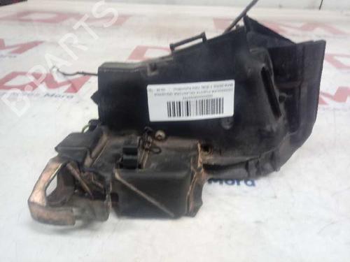 Used Front left lock BMW 7 (E38) 730 d (184 hp) 12840417