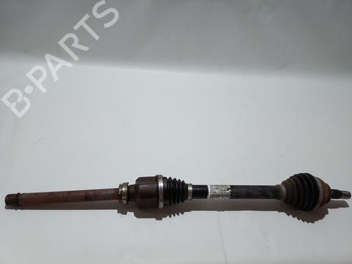 right-front-driveshaft-citroen-c3-aircross-ii-2r_-2c_-2017-39964524 main image
