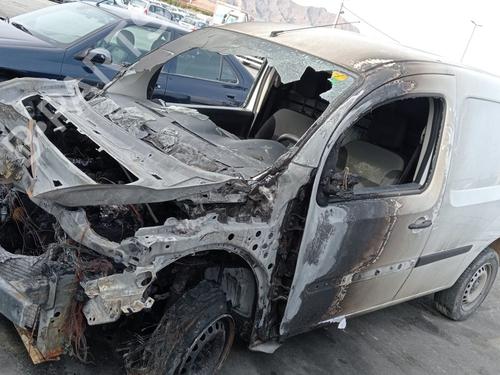 Headlight switch RENAULT KANGOO / GRAND KANGOO II (KW0/1_) 1.5 dCi 90 (KW05, KW08, KW0G, KW11) | BP17109495I24