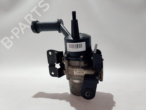 Used Steering pump PEUGEOT PARTNER Box Body/MPV [2008-2025]  29114113