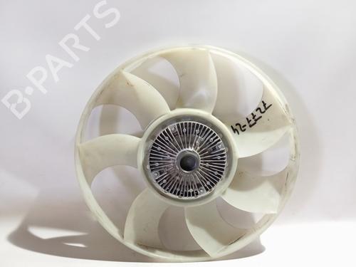 fan-ford-transit-custom-v710-van-nrn-2023-37239202 main image