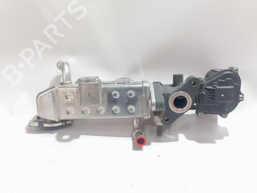Egr BYD SEAL U | BP39095760M69 - Image 2