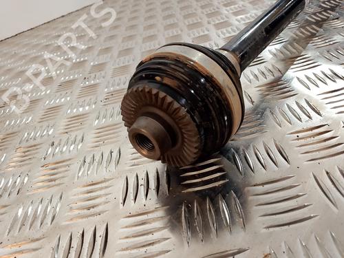 Right rear driveshaft BMW 5 (G60, G90, G68) 520 d Mild-Hybrid | BP31184091M41