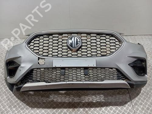 Stoßstange vorne für MG MG ZS SUV (AZS1) [2017-2025]  30537645
