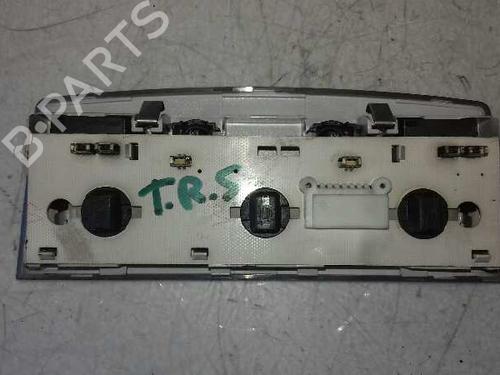 Innerbelysning BMW 5 (E60) 530 d | BP12836603I8 