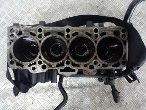 Used Other DODGE CALIBER 2.0 CRD (140 hp) 30371239