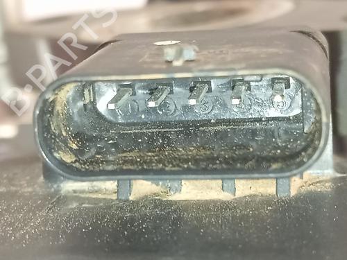 EGR-Ventil BYD SEAL U | BP39095757M69 - Image 4