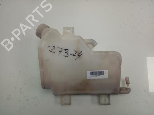 Expansion tank ISUZU N (6th Generation)  | BP29437000C120 