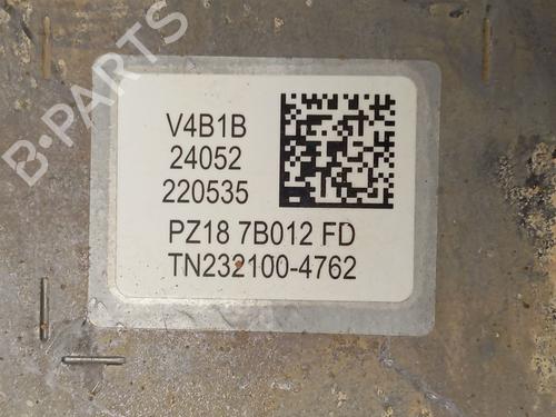 Inverter/Converter FORD KUGA III (DFK) 2.5 Duratec Plug-in-Hybrid | BP37020672M119 - Image 2