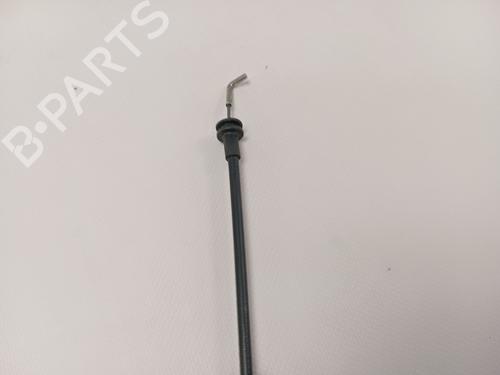 Front right lock CITROËN JUMPER II Van 2.2 BlueHDi 120 | BP26699817C97 