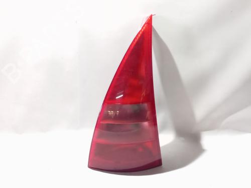 Used Right taillight Right taillight 37376489 37376489