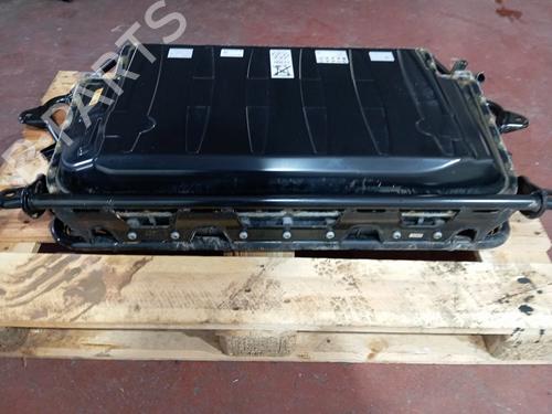 Battery MERCEDES-BENZ A-CLASS (W177) A 250 e (177.086) | BP29723759E11 