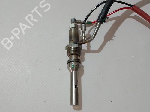 Electronic module FORD TRANSIT Van (FA_ _) 2.2 TDCi 4x4 | BP40105028M83 - Image 3