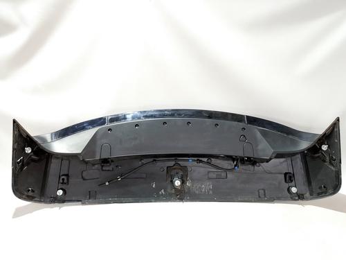 Spoiler posteriore JAGUAR E-PACE (X540) | BP31190828C96