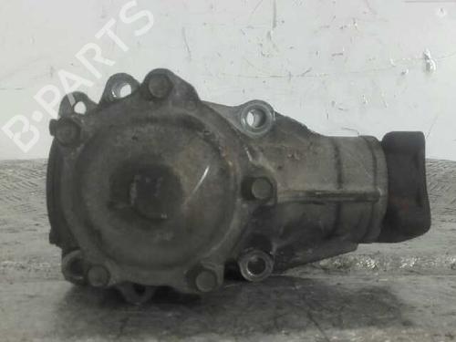Transfer box HONDA CR-V I (RD) 2.0 16V 4WD (RD1, RD3) | BP16492182M36 