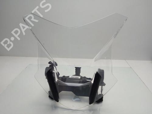 other-bmw-motorcycles-r-1200-0-40103420 main image