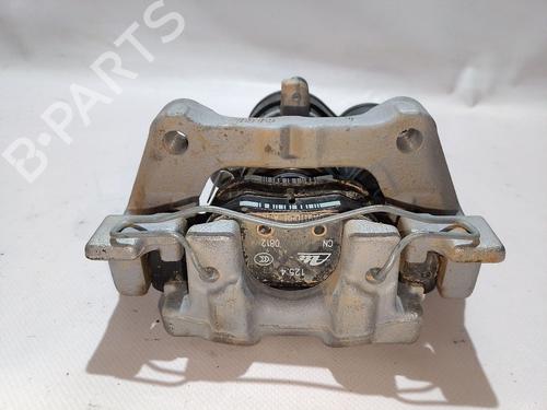 Used Right rear brake caliper Right rear brake caliper MAZDA CX-30 (DM) SKYACTIV-G M Hybrid (122 hp) 40125245 40125245