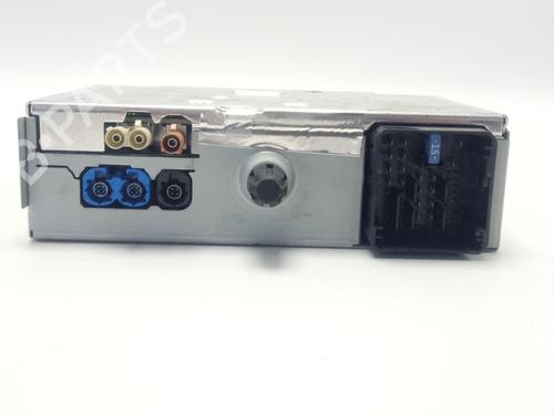 Electronic module PEUGEOT 208 II (UB_, UP_, UW_, UJ_)  | BP18300269M83 