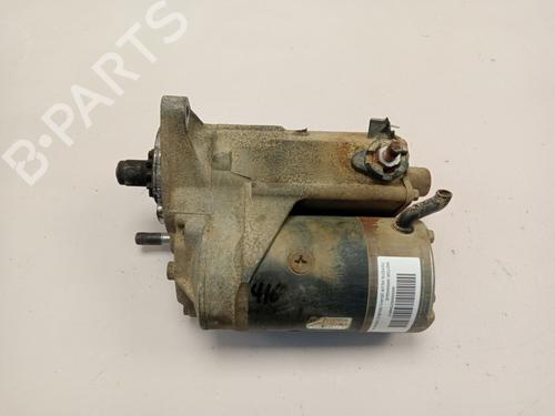 Starter TOYOTA HILUX VIII Pickup (_N1_)  | BP29729644M8 