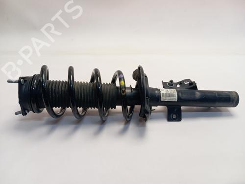 right-front-shock-absorber-ford-transit-custom-v362-van-fy-fz-2012-36675231 main image
