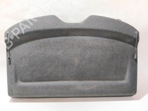 Cappelliera OPEL ASTRA H GTC (A04) [2005-2010]  32043480