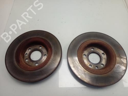 other-land-rover-discovery-sport-l550-2014-16906308 main image