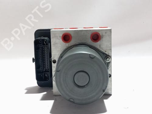 Pompe ABS Pompe ABS 39249812 39249812
