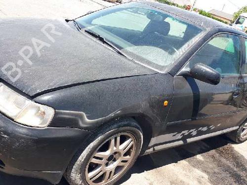 Steering column stalk AUDI A3 (8L1) 1.6 | BP16457562I23 