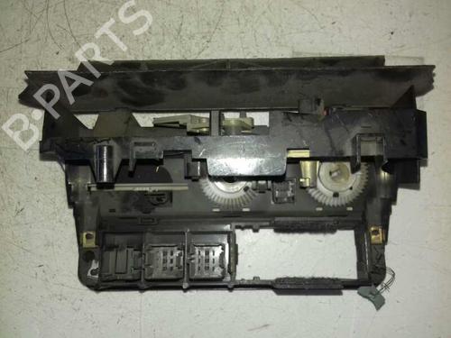 Climate control PEUGEOT 406 Coupe (8C) 2.0 16V | BP12836934I5 