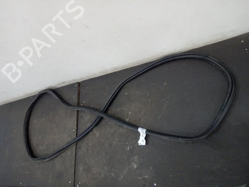 Other BMW X6 (E71, E72)  | BP15897491O1 