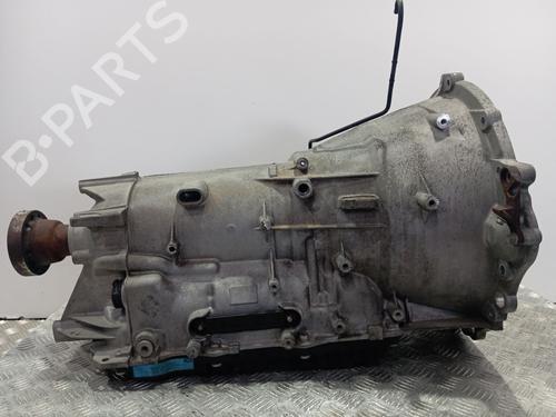 Gearbox JAGUAR F-PACE (X761) 2.0 TD4 | BP39268416M3 - Image 3