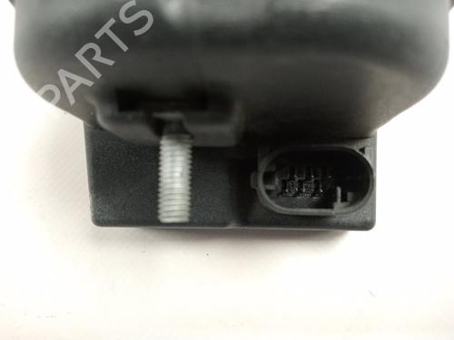 Horn BMW 6 Convertible (E64) 645 Ci | BP20489185E13 
