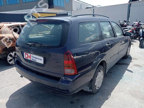 Other FORD FOCUS I Turnier (DNW) 1.8 Turbo DI / TDDi | BP36675246O1 - Image 6