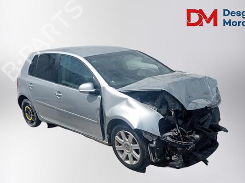 Egr VW GOLF V (1K1)  | BP29019826M69 