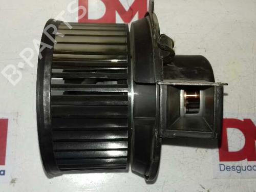 Heater blower motor PEUGEOT 206 Saloon 1.4 | BP14128066M62 